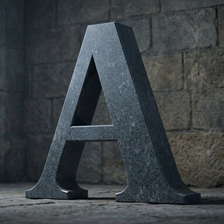 Telegram profile photo for A•A