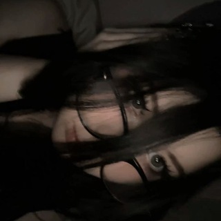 Telegram profile photo for 𝓣𝓱𝓮𝓪 𝓜𝓾𝓵𝓭𝓪𝓷𝓲.