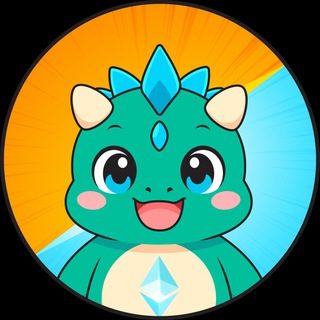 Telegram profile photo for BullZilla Official