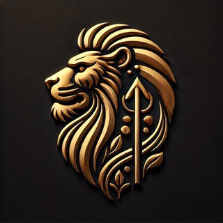 Telegram profile photo for Психология успеха | Мотивация