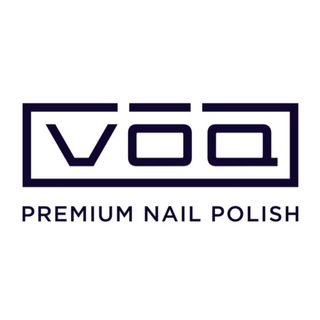 Telegram profile photo for VOQ - ПРЕМИАЛЬНЫЕ ЛАКИ