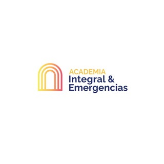 Telegram group profile photo for BOMBEROS INTEGRAL&EMERGENCIAS