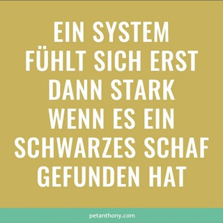 Telegram profile photo for Heimat und Freiheit mit Jesus Christus🙏❤️🕊️ Immanuel