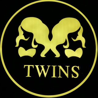 Telegram profile photo for Twins spa