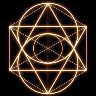 Telegram profile photo for Путь древней души