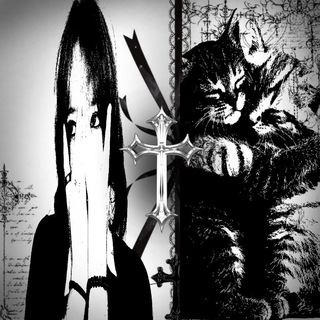 Telegram profile photo for Сигаретный монстр