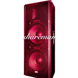 Telegram profile photo for shareman