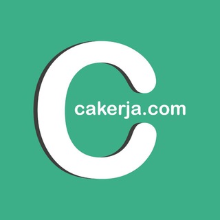 Telegram profile photo for INFO LOWONGAN KERJA