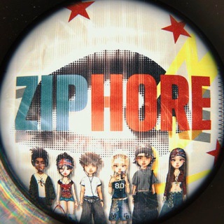 Telegram profile photo for Loved, #ZIPHORE ◡̈