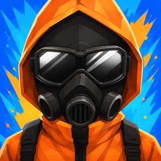 Telegram profile photo for SCRIPTRUNOK / ловлю скины в стендов2