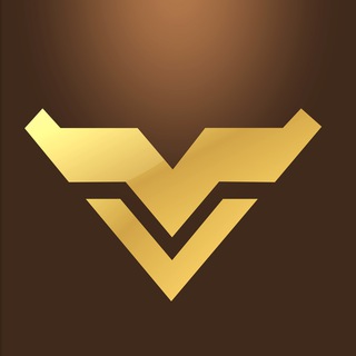 Telegram profile photo for VIC Trading