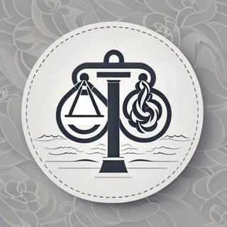 Telegram profile photo for БАНКРОТСТВО - это просто