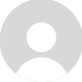 Telegram profile photo for m4rket1ng sv3ran —
