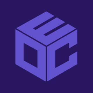 Telegram group profile photo for OPENCEX - Official chat - English