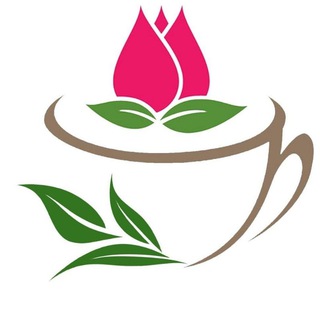 Telegram profile photo for کافه گل 🌷