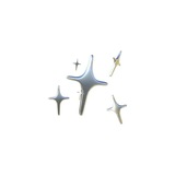 Telegram profile photo for 舗 vouch
