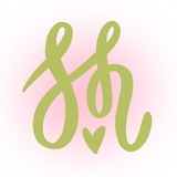 Telegram profile photo for Керамика Соня Шабли