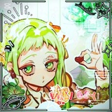 Telegram profile photo for 𝑲𝒂𝒎𝒐𝒎𝒆 𝑩𝒓𝒐𝒂𝒅𝒄𝒂𝒔𝒕𝒊𝒏𝒈 𝑪𝒍𝒖𝒃