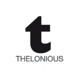 Telegram profile photo for TheloniousPicks