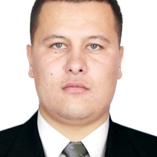 Telegram profile photo for SAT Shahrisabz