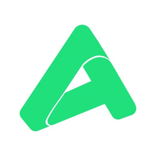 Telegram profile photo for Amega