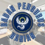 Telegram profile photo for π γΌ πππππ‘ π£ππ‘ππ¨π₯π¨π¦ πππ₯πππ‘