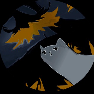 Telegram profile photo for Lywiko