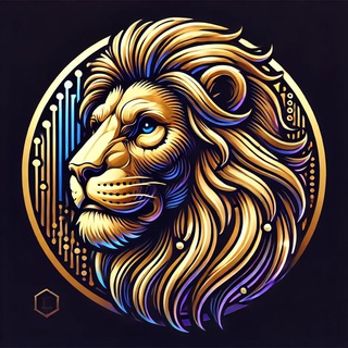 Telegram profile photo for Crypto Alliance