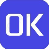 Telegram profile photo for OK广告代发👉点我@okdf2022【全天候60秒轮播🔥僵尸粉真人私聊等】