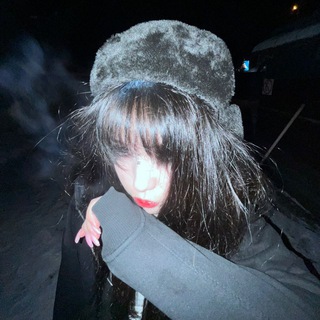 Telegram profile photo for Сибироязвенныйскоттомогильник города Великие луки