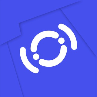 Telegram group profile photo for SECON - Чат