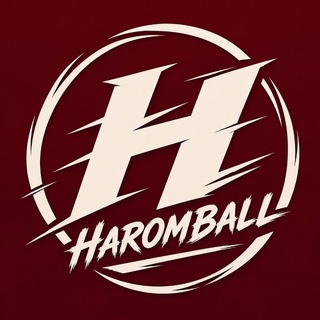 Telegram profile photo for HaromBall | حرامبال