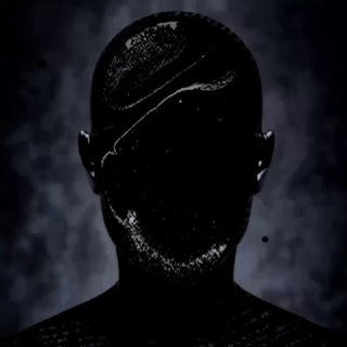 Telegram profile photo for Vos'merka