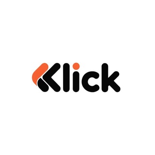 Telegram profile photo for Klick / ПЕРЕХОДНИК