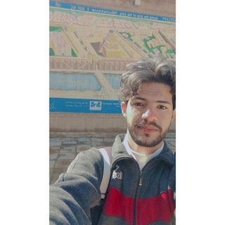 Telegram profile photo for لايت موشن مهكر 🔥