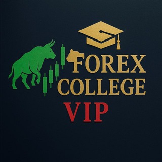 Telegram profile photo for FX Callege