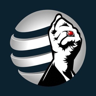 Telegram profile photo for IranRadio Kazakh