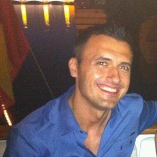 Telegram profile photo for Marcos Ferreiro - Mujer Estupenda