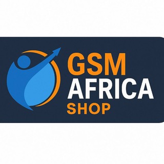 Telegram profile photo for Gsm Africa Shop πΏπ¦