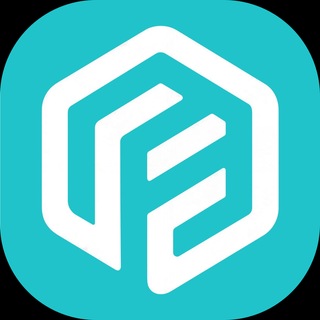 Telegram profile photo for Frame Community