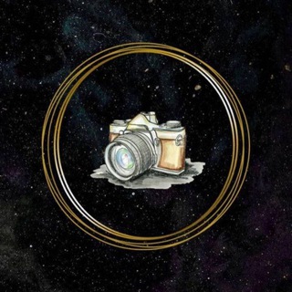 Telegram profile photo for هيلات انستكرام 🇮🇶