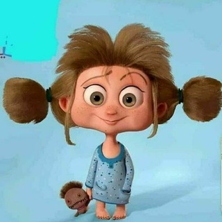 Telegram profile photo for الفانووو جروب استانلس و اكسسوارات جمله من أول قطعه