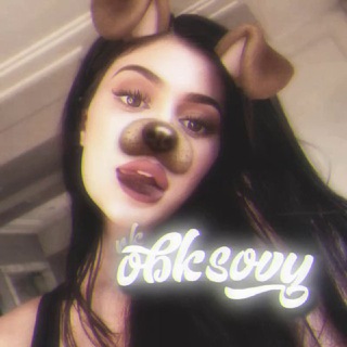 Telegram profile photo for 𝘊𝘓𝘖𝘚𝘌𝘋 `𝘤𝘶𝘵𝘦 𝘰𝘣𝘬𝘴