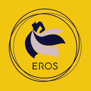 Telegram profile photo for Eros Codes کد اروس