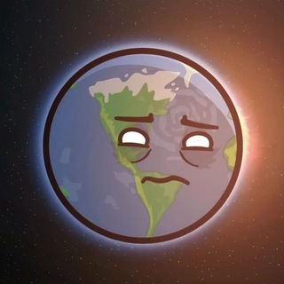 Telegram profile photo for Ꮯᴧуɯᴀᴇʍ и нᴇ ᴏᴄуждᴀᴇʍ ɯᴋ. . .