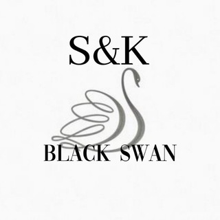 Telegram profile photo for Blackswan Form & SK