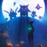 Telegram profile photo for Raids Herri - Stöcken