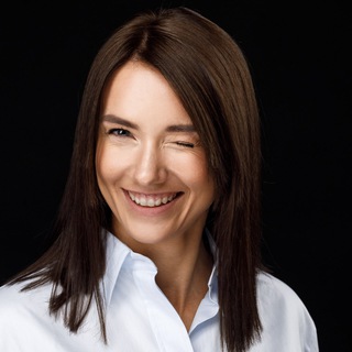 Telegram profile photo for Лидеры•Вдохновители