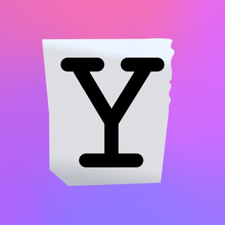 Telegram profile photo for Sy🛒 推广代发飞机号 飞机会员