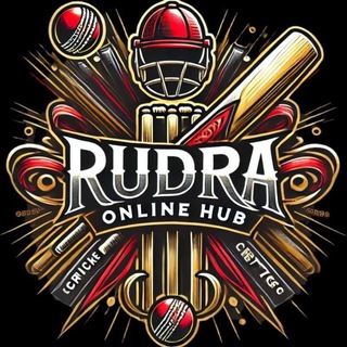 Telegram profile photo for Rudra online (payment proof💸)